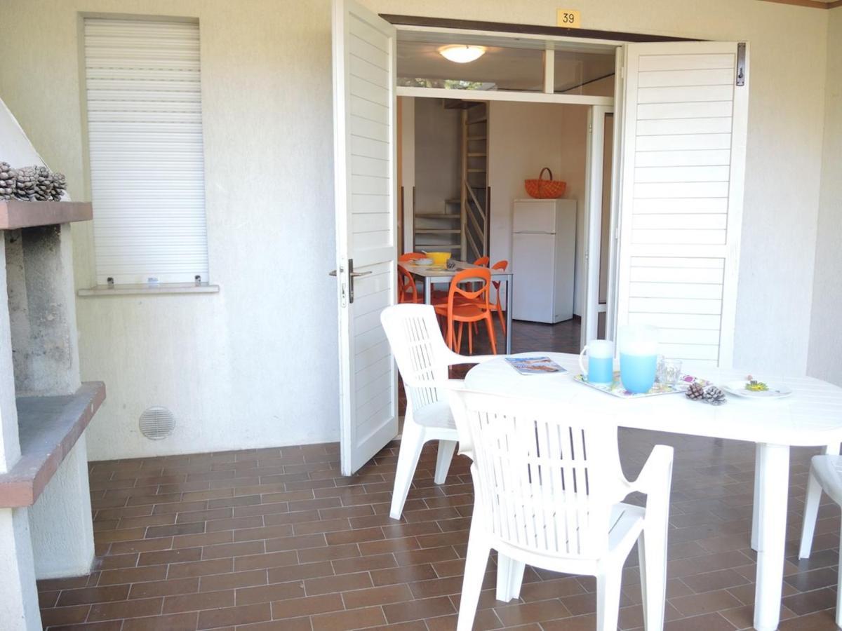 Apartament Swimming Pool Paradise For Your Family Bibione Zewnętrze zdjęcie