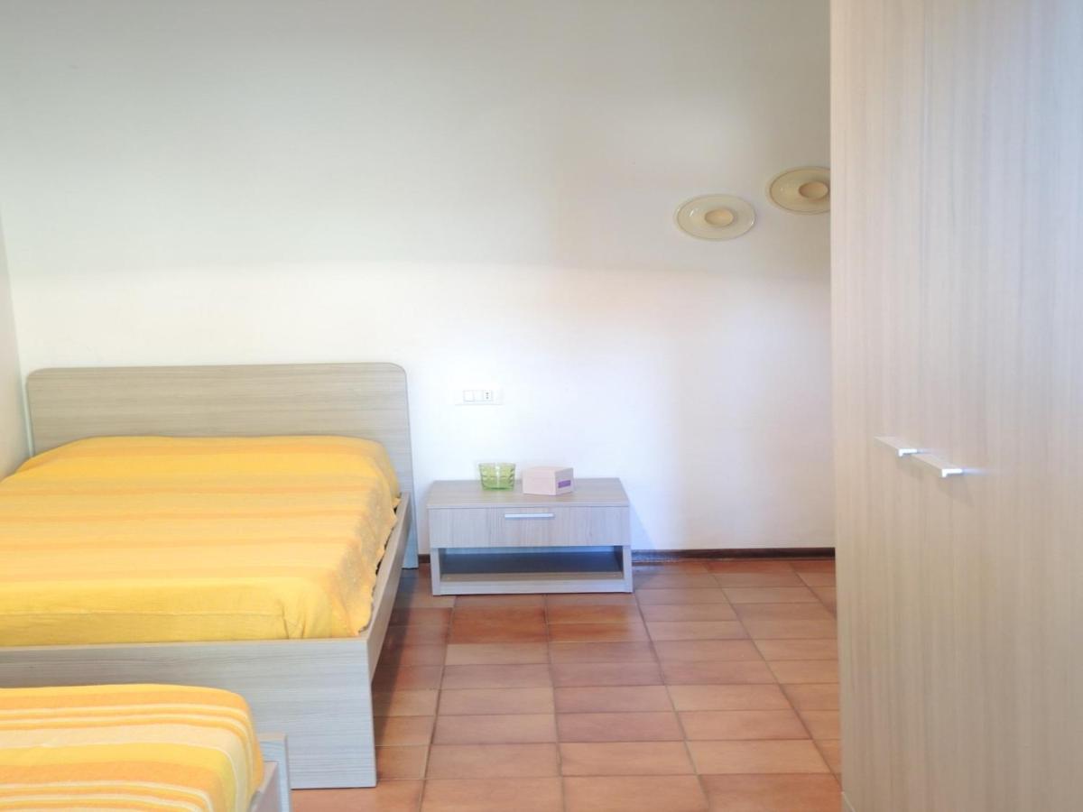 Apartament Swimming Pool Paradise For Your Family Bibione Zewnętrze zdjęcie